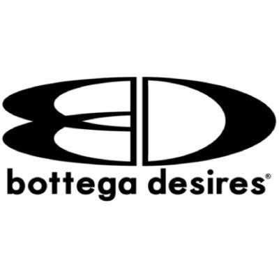 https://bottegaclothing.com/
